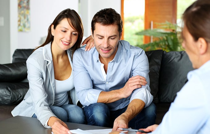 услуги консалтинг по ландшафтному дизайну